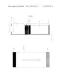 METHOD AND SYSTEM FOR CLEANING ATMOSPHERIC POLLUTION diagram and image