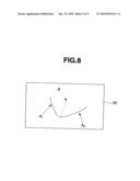 HYDROGEN SEPARATION APPARATUS AND PROCESS FOR MANUFACTURING THE SAME diagram and image