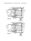 Inertial Gas-Liquid Separator with Axially Variable Orifice Area diagram and image