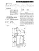 MODIFIED ATMOSPHERE FOR FOOD PRESERVATION diagram and image