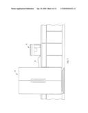 MODIFIED ATMOSPHERE FOR FOOD PRESERVATION diagram and image