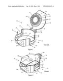 Can press system and method diagram and image