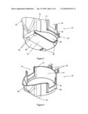 Can press system and method diagram and image