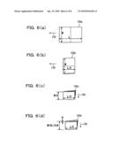 APPARATUS AND METHOD FOR ADJUSTING GAP BETWEEN CREASING ROLLER OF PRINTING PRESS, AND PRINTING PRESS diagram and image