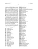 MOVEABLE PRINTING PLATE REGISTRATION MEMBER diagram and image