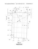 PRINTING PLATE POSITIONING diagram and image