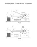 PRINTING PLATE POSITIONING diagram and image