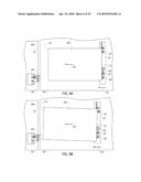 PRINTING PLATE POSITIONING diagram and image