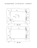 PRINTING PLATE POSITIONING diagram and image