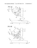 RAILWAY ANCHOR APPLICATOR diagram and image