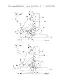 RAILWAY ANCHOR APPLICATOR diagram and image