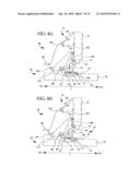 RAILWAY ANCHOR APPLICATOR diagram and image