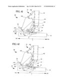 RAILWAY ANCHOR APPLICATOR diagram and image