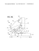 RAILWAY ANCHOR APPLICATOR diagram and image