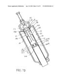 RAILWAY ANCHOR APPLICATOR diagram and image