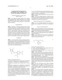 Water-Based Ink for Ink-Jet Recording, Ink Cartridge, and Ink-Jet Recording Apparatus diagram and image