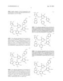 Water-Based Ink for Ink-Jet Recording, Ink Cartridge, and Ink-Jet Recording Apparatus diagram and image