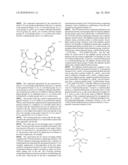 Water-Based Ink for Ink-Jet Recording, Ink Cartridge, and Ink-Jet Recording Apparatus diagram and image