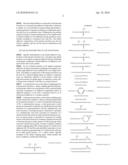 One-pack type dental adhesive composition diagram and image