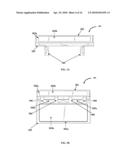 Barricade Attachable Activity Surface diagram and image