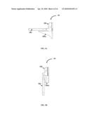 Barricade Attachable Activity Surface diagram and image