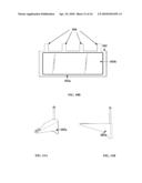 Barricade Attachable Activity Surface diagram and image