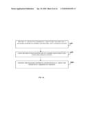 Barricade Attachable Activity Surface diagram and image