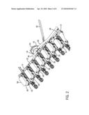 PLANTER WITH STRUCTURAL MANIFOLD diagram and image