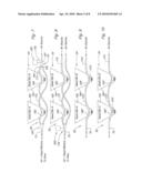 SEED HOPPER AND ROUTING STRUCTURE FOR VARYING MATERIAL DELIVERY TO ROW UNITS diagram and image