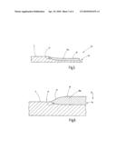 TOOL FOR THE MANUFACTURE OF FLAT TEXTILES diagram and image