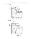 Mobile Apparatus diagram and image