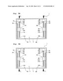 Mobile Apparatus diagram and image