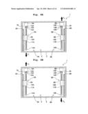 Mobile Apparatus diagram and image