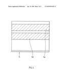 Frame for a device for manufacturing a three-dimensional object and device for manufacturing a three-dimensional object by such a frame diagram and image