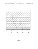 Frame for a device for manufacturing a three-dimensional object and device for manufacturing a three-dimensional object by such a frame diagram and image