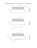 Reusable High-Temperature Resistant Masking System diagram and image