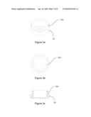 Reusable High-Temperature Resistant Masking System diagram and image