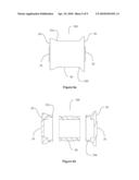 Reusable High-Temperature Resistant Masking System diagram and image