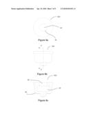 Reusable High-Temperature Resistant Masking System diagram and image