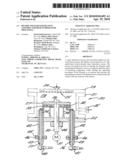 Restricted Radiated Heating Assembly for High Temperature Processing diagram and image