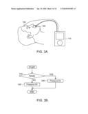 ORAL APPLIANCE WITH AUTO NEGATIVE PRESSURE CONTROL AND METHOD THEREOF diagram and image