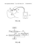 ORAL APPLIANCE WITH AUTO NEGATIVE PRESSURE CONTROL AND METHOD THEREOF diagram and image