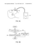 ORAL APPLIANCE WITH AUTO NEGATIVE PRESSURE CONTROL AND METHOD THEREOF diagram and image