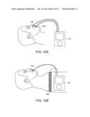 ORAL APPLIANCE WITH AUTO NEGATIVE PRESSURE CONTROL AND METHOD THEREOF diagram and image