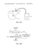 ORAL APPLIANCE WITH AUTO NEGATIVE PRESSURE CONTROL AND METHOD THEREOF diagram and image