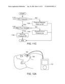 ORAL APPLIANCE WITH AUTO NEGATIVE PRESSURE CONTROL AND METHOD THEREOF diagram and image