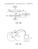 ORAL APPLIANCE WITH AUTO NEGATIVE PRESSURE CONTROL AND METHOD THEREOF diagram and image