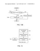 ORAL APPLIANCE WITH AUTO NEGATIVE PRESSURE CONTROL AND METHOD THEREOF diagram and image