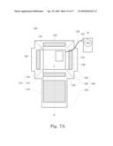 PACKAGING STRUCTURE diagram and image