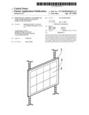 PHOTOVOLTAIC MODULE AND MODULAR PANEL MADE WITH IT TO COLLECT RADIANT SOLAR ENERGY diagram and image